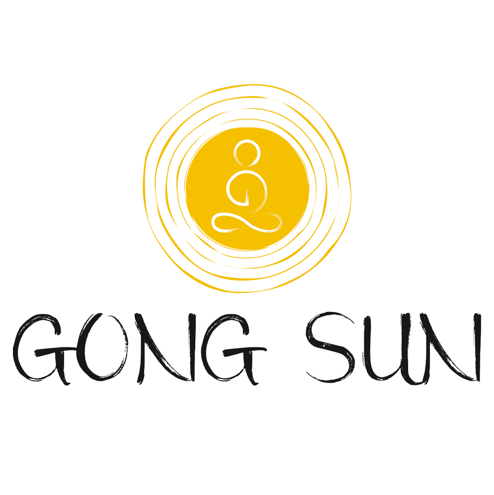 Gong Sun Logo