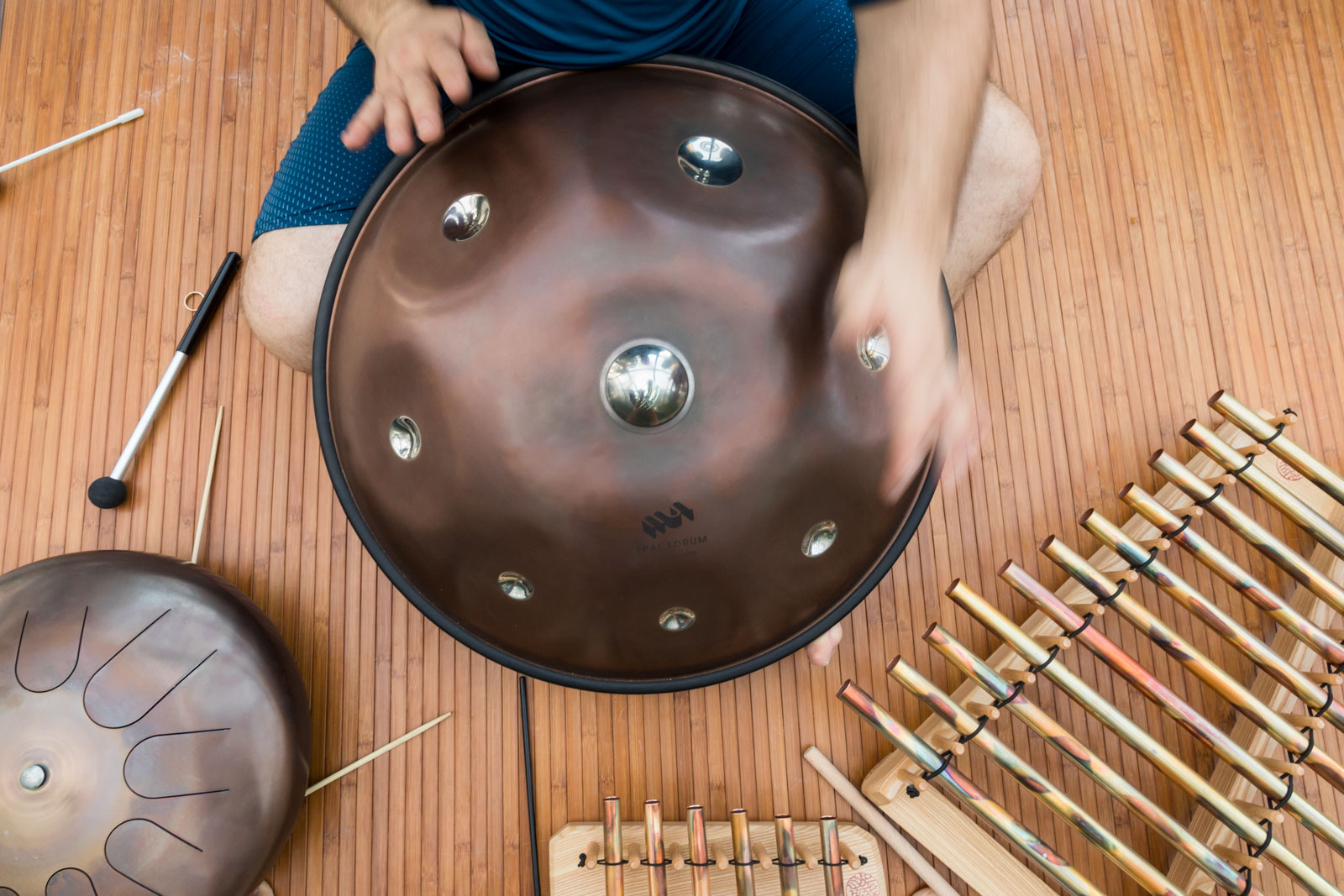 massage shiatzu gong bol thibetain montpellier toulouse sonotherapie