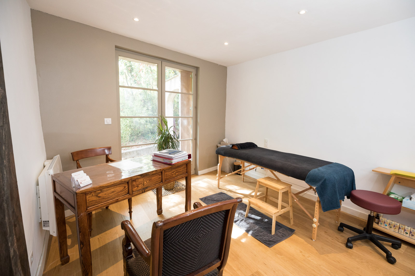 massage meditation gong relaxation montpellier toulouse marseille
